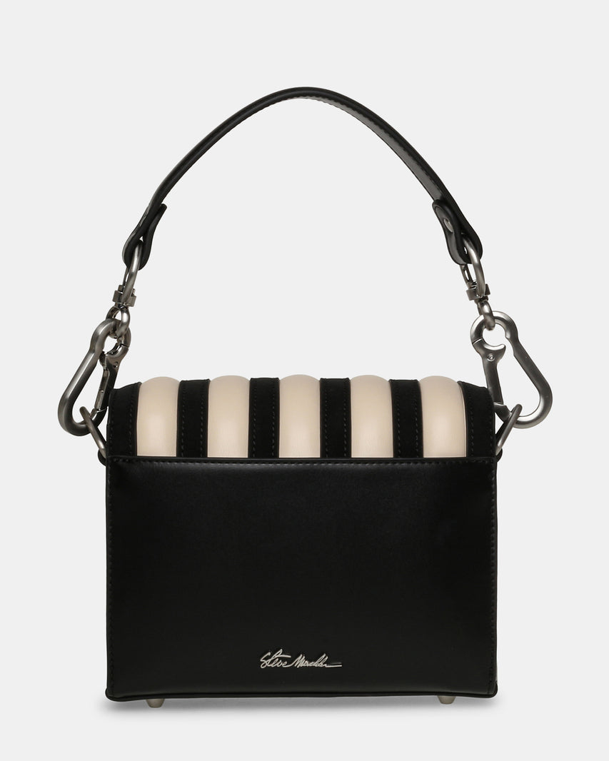 BGHOST-S BLACK MULTI - Handbags - Steve Madden Canada - view 4