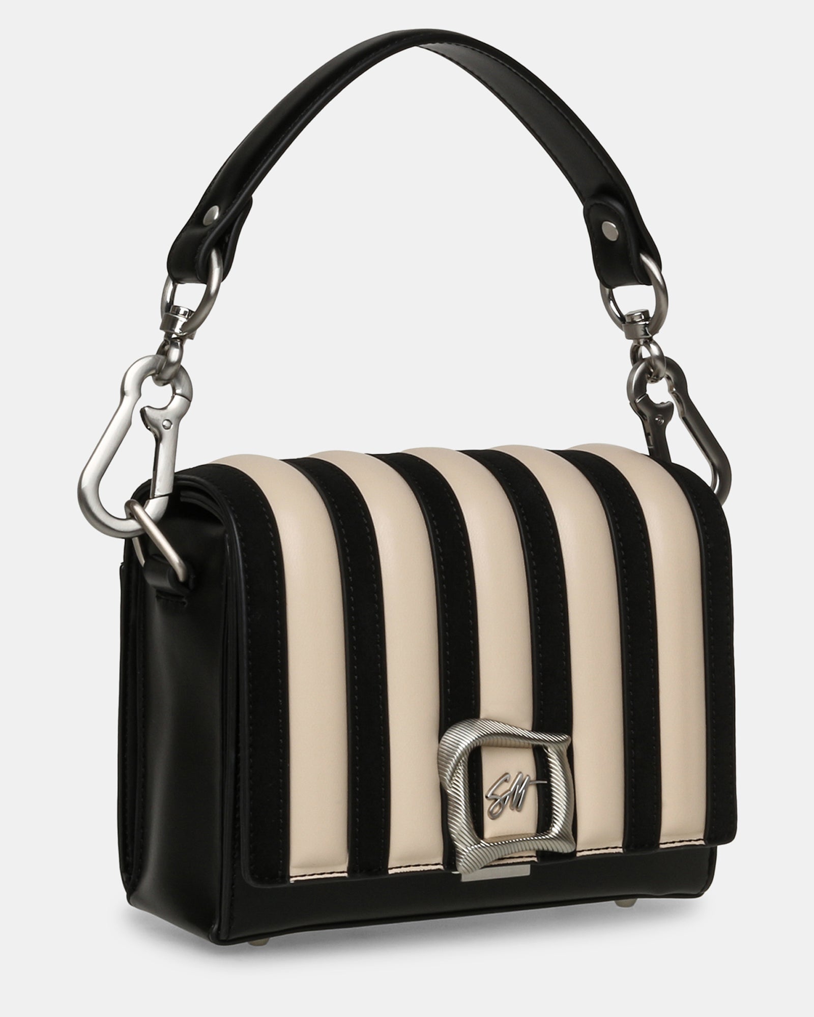 BGHOST-S BLACK MULTI - Handbags - Steve Madden Canada - view 2