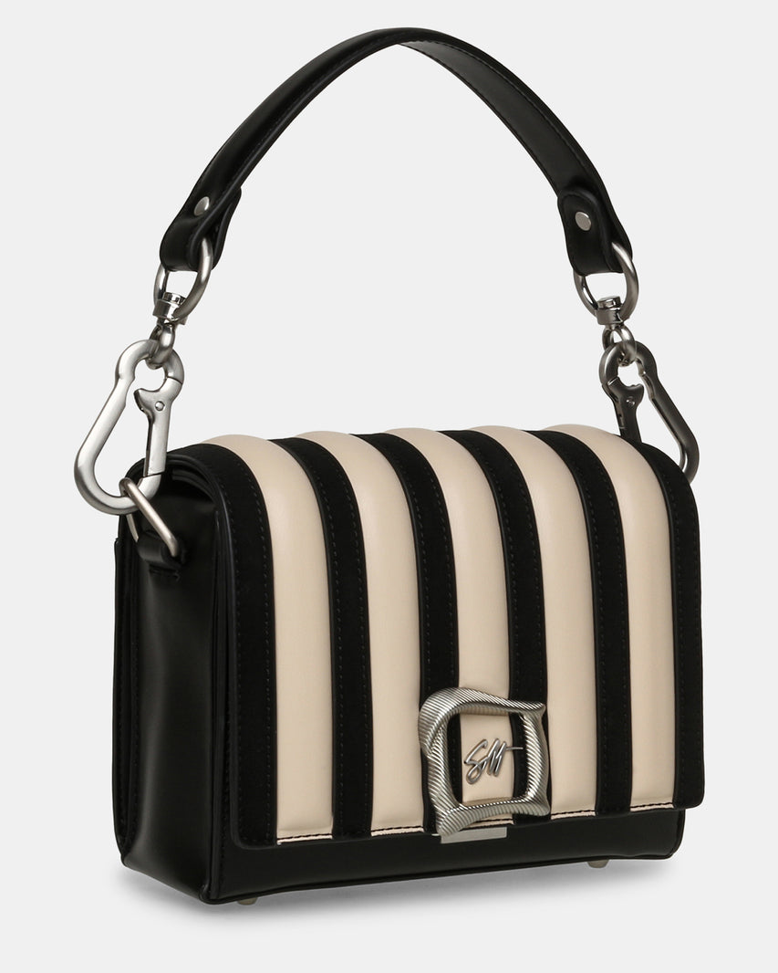 BGHOST-S BLACK MULTI - Handbags - Steve Madden Canada - view 2