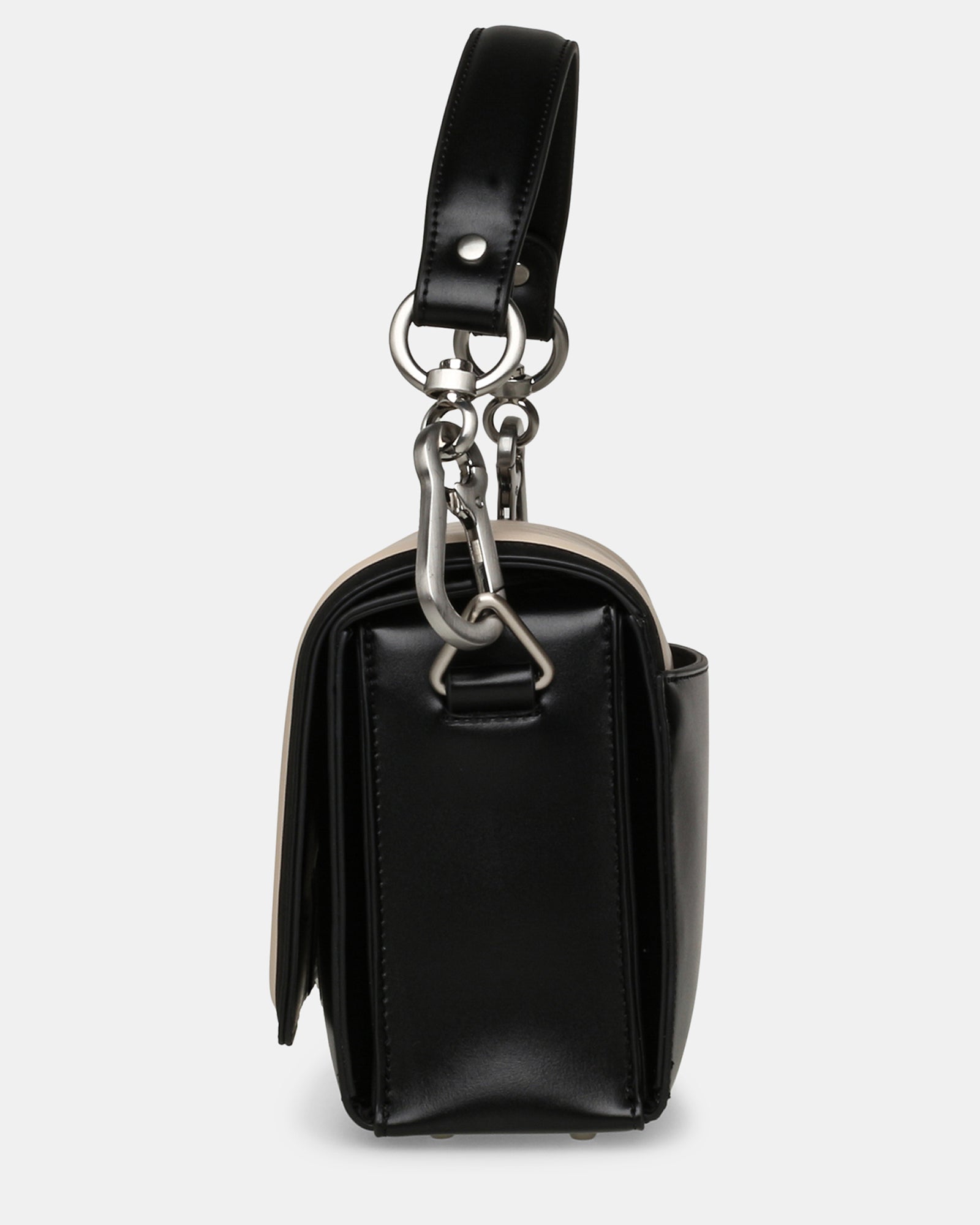 BGHOST-S BLACK MULTI - Handbags - Steve Madden Canada - view 5