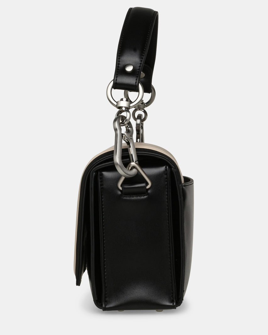 BGHOST-S BLACK MULTI - Handbags - Steve Madden Canada - view 5