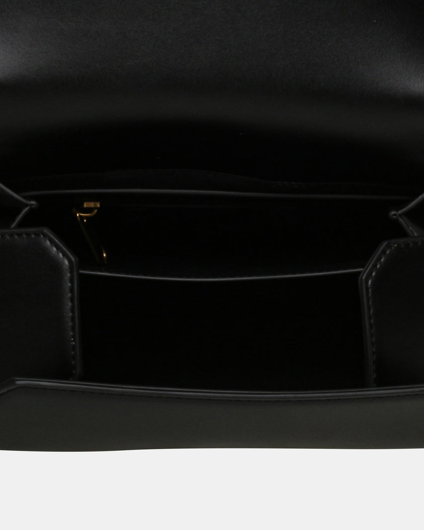 BGHOST-S BLACK - Handbags - Steve Madden Canada - view 6