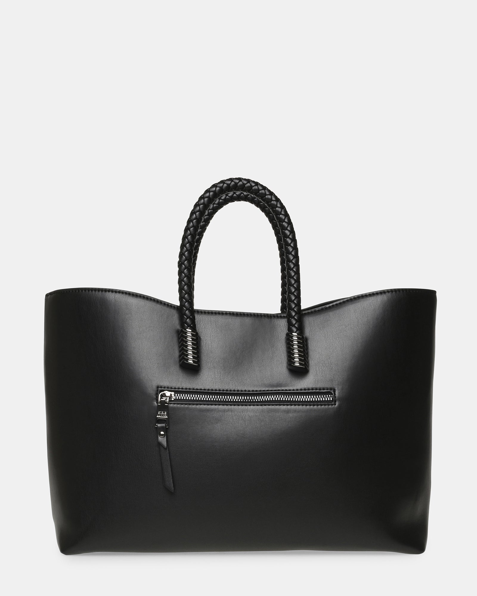 BGINO BLACK MULTI - Handbags - Steve Madden Canada - view 5