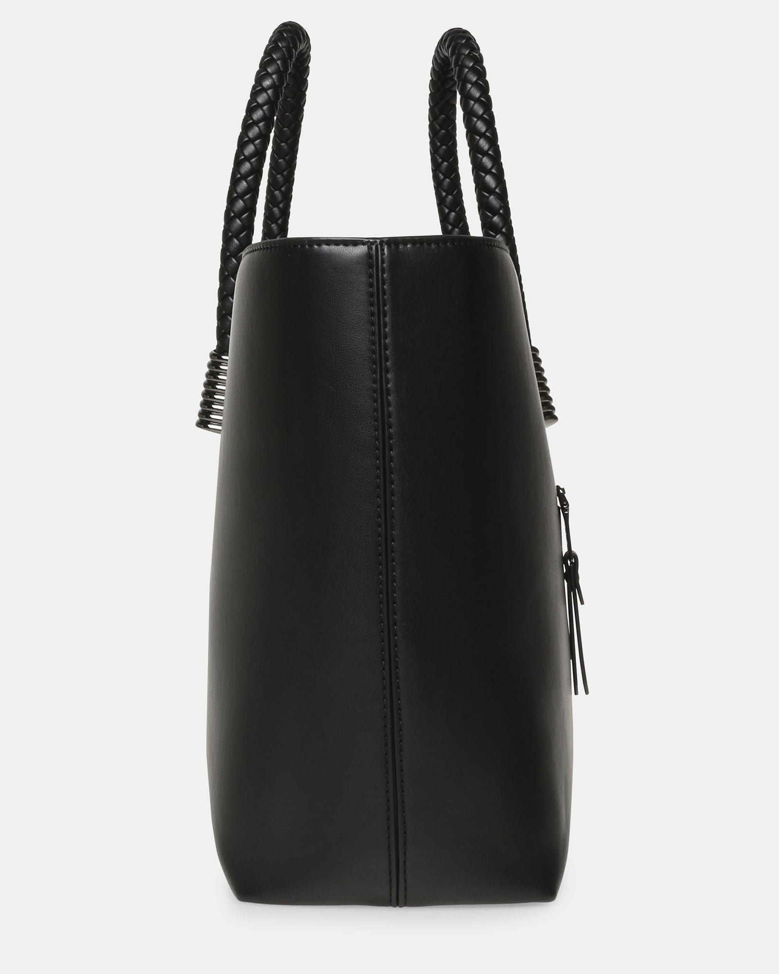 BGINO BLACK MULTI - Handbags - Steve Madden Canada - view 3