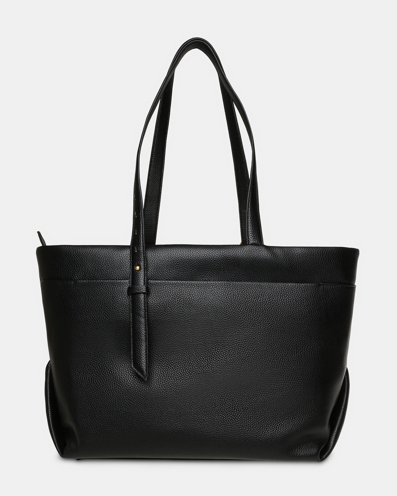 BGLACE BLACK - Handbags - Steve Madden Canada - view 4
