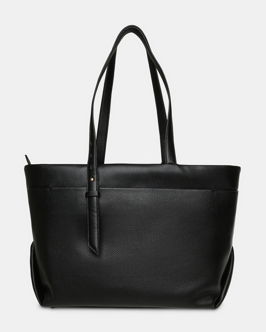 BGLACE BLACK - Handbags - Steve Madden Canada - view 4
