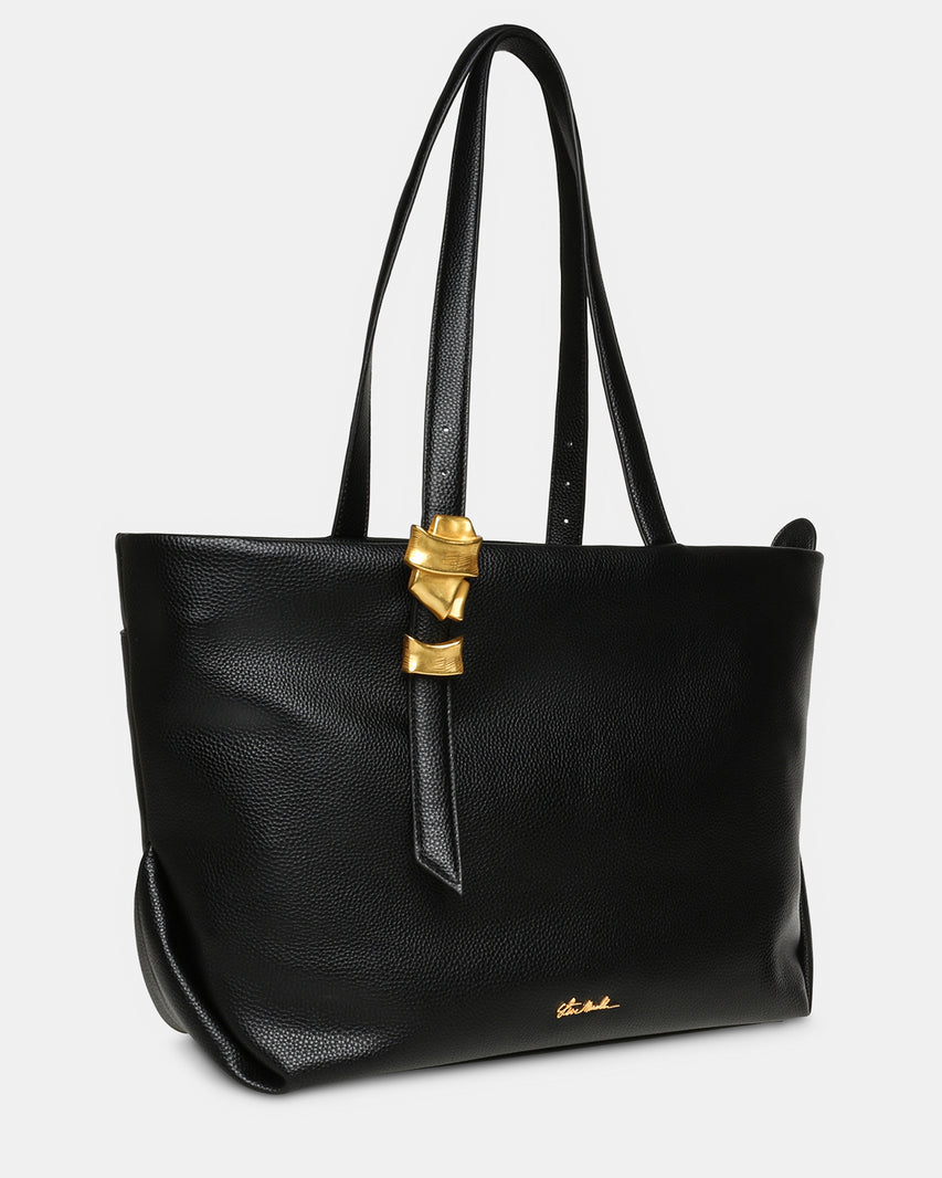 BGLACE BLACK - Handbags - Steve Madden Canada - view 2