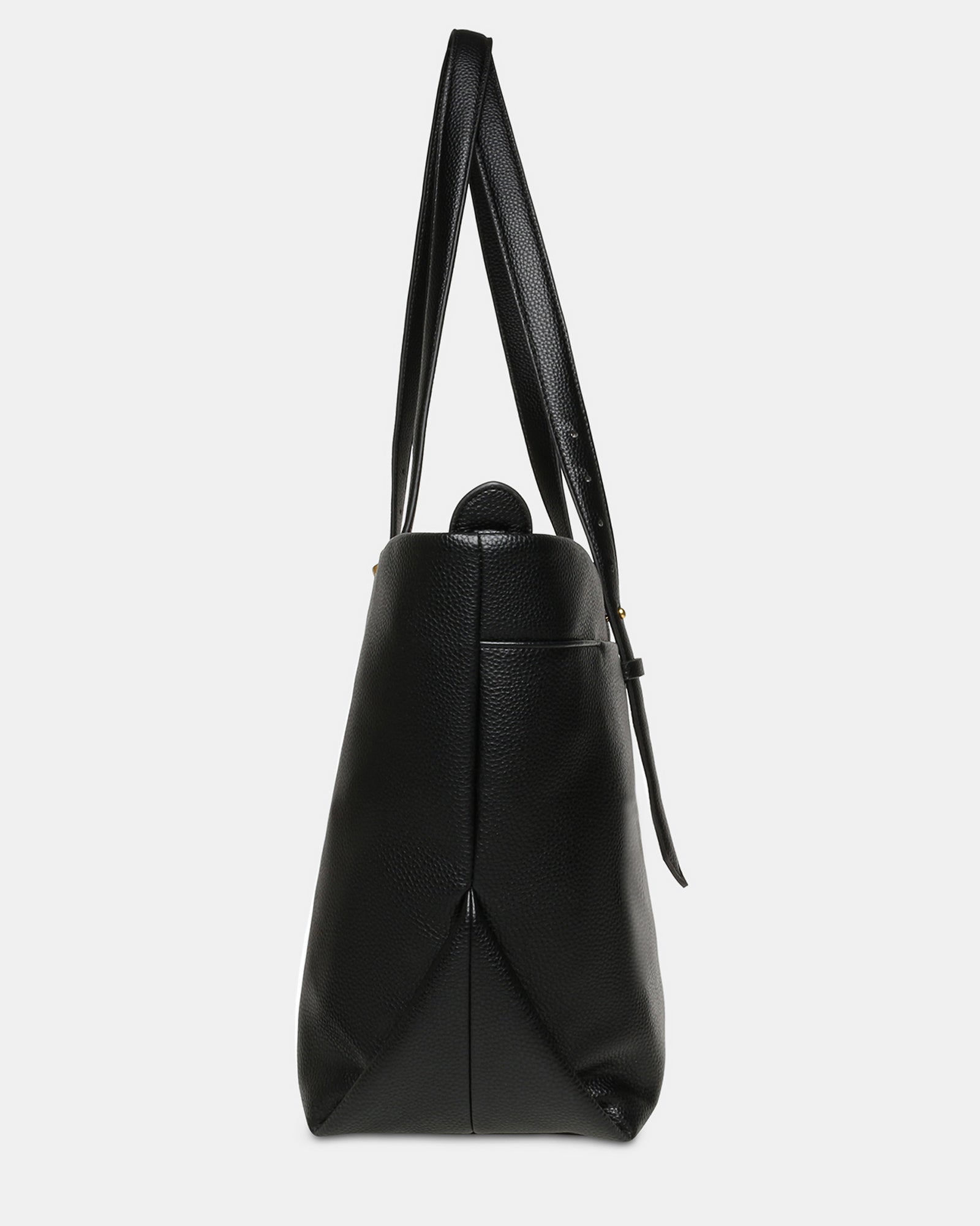 BGLACE BLACK - Handbags - Steve Madden Canada - view 3