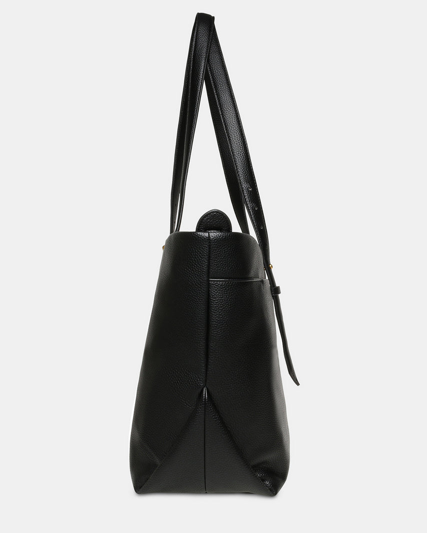 BGLACE BLACK - Handbags - Steve Madden Canada - view 3