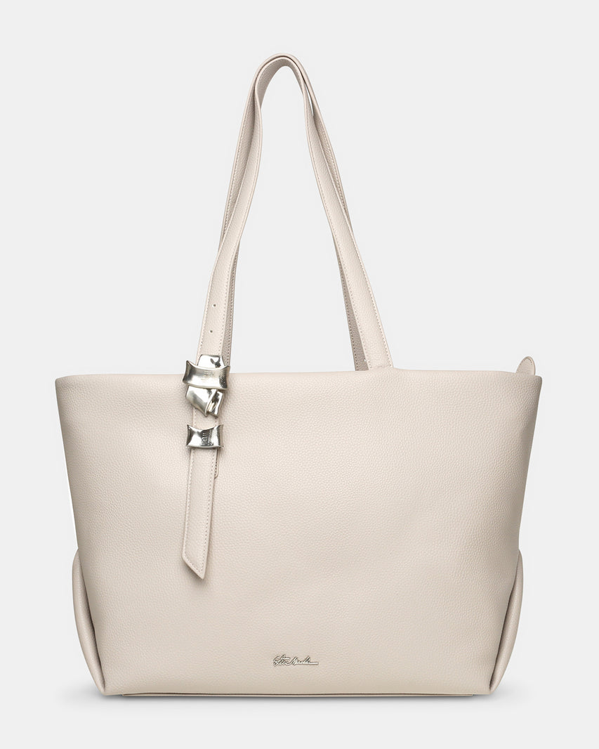 BGLACE WHITE - Handbags - Steve Madden Canada
