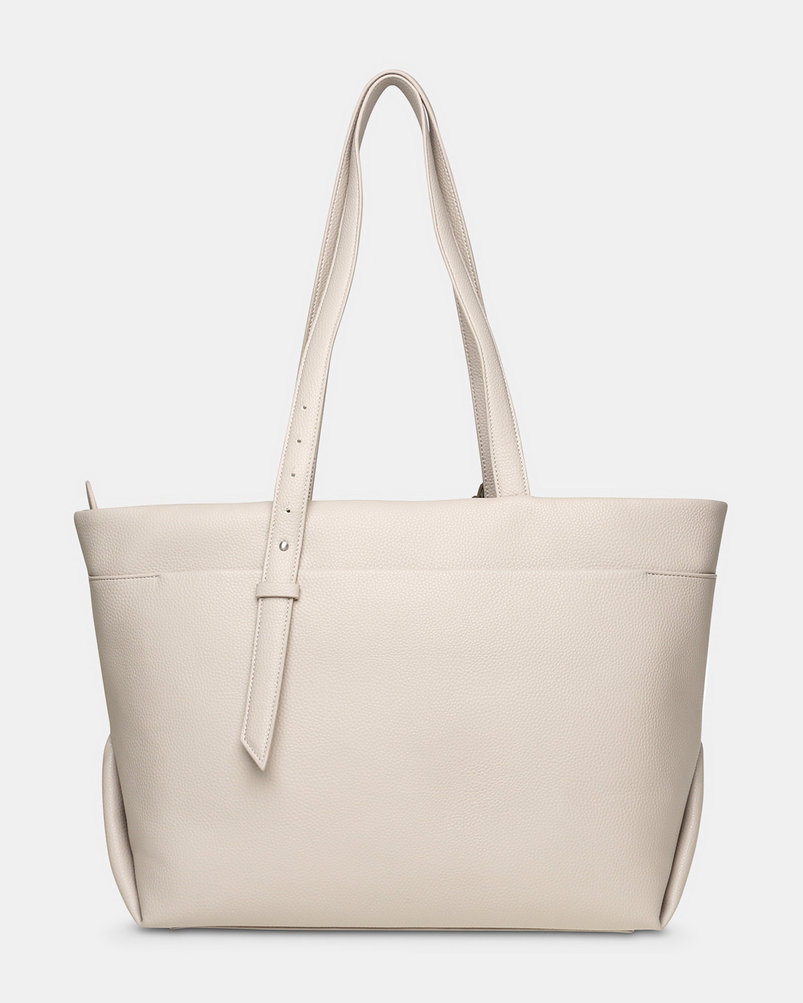BGLACE WHITE - Handbags - Steve Madden Canada - view 4