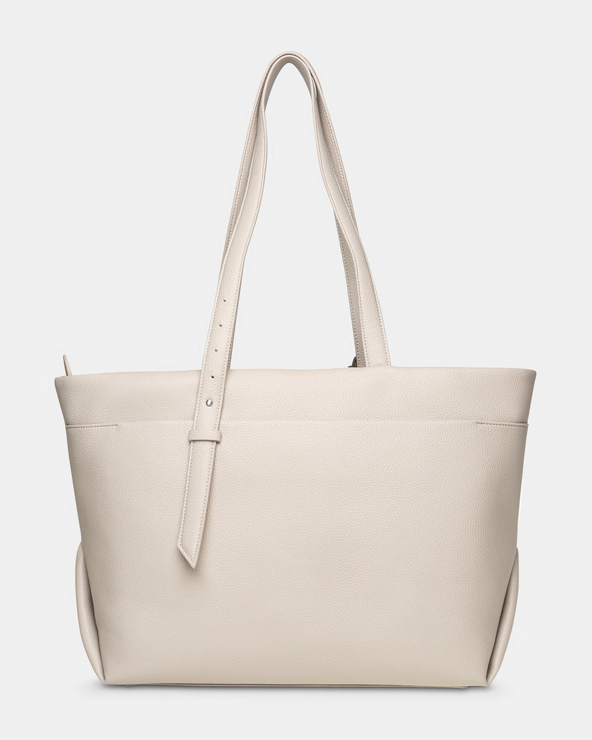 BGLACE WHITE - Handbags - Steve Madden Canada - view 4
