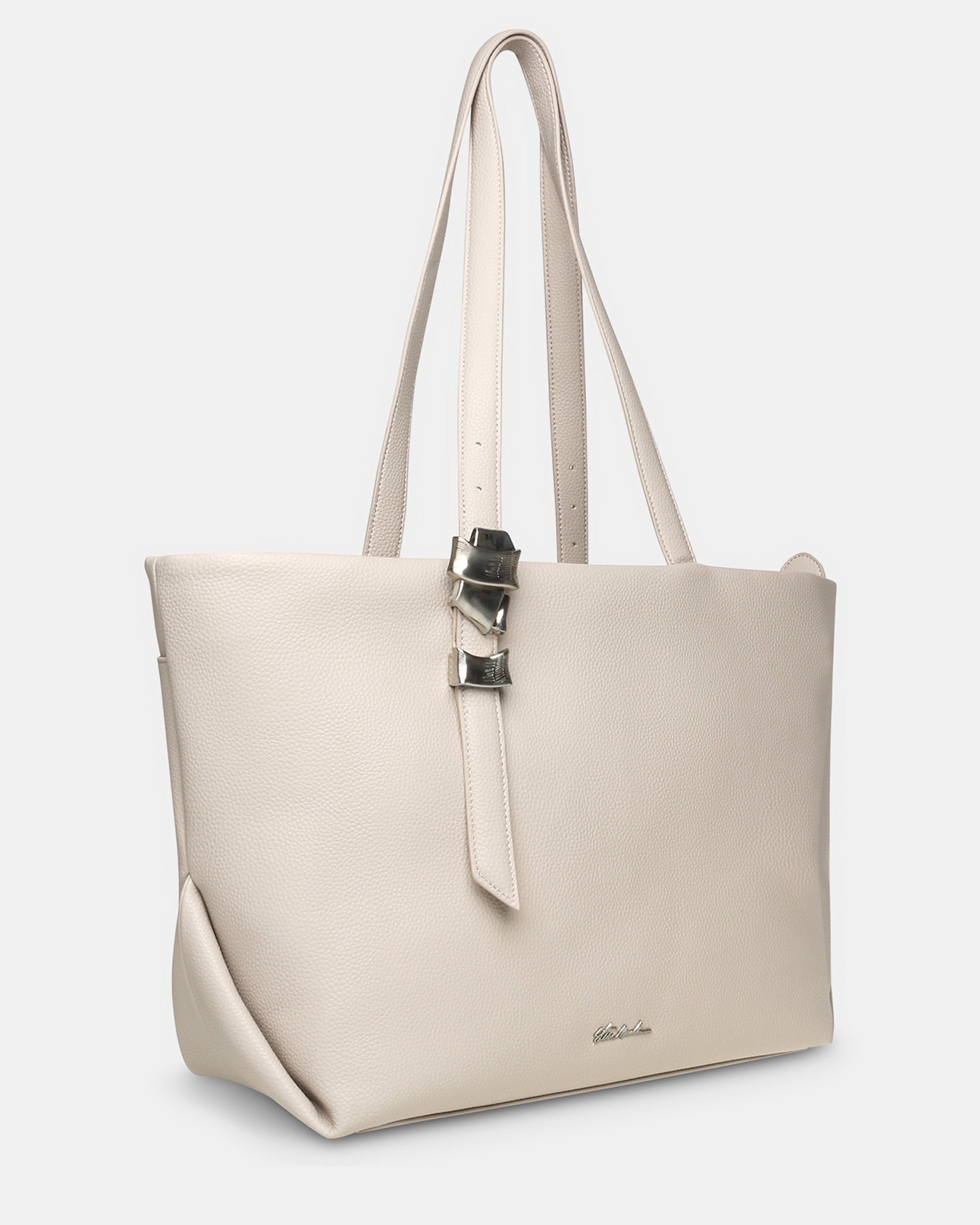 BGLACE WHITE - Handbags - Steve Madden Canada - view 2