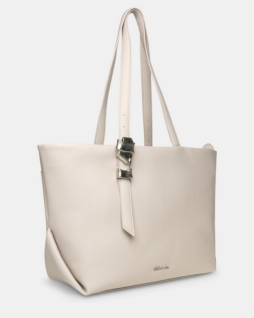 BGLACE WHITE - Handbags - Steve Madden Canada - view 2