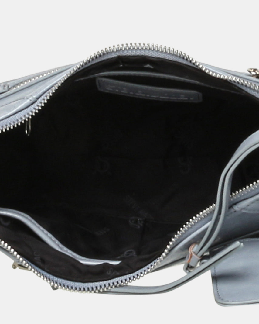 BGLOWING BLUE - Handbags - Steve Madden Canada - view 5