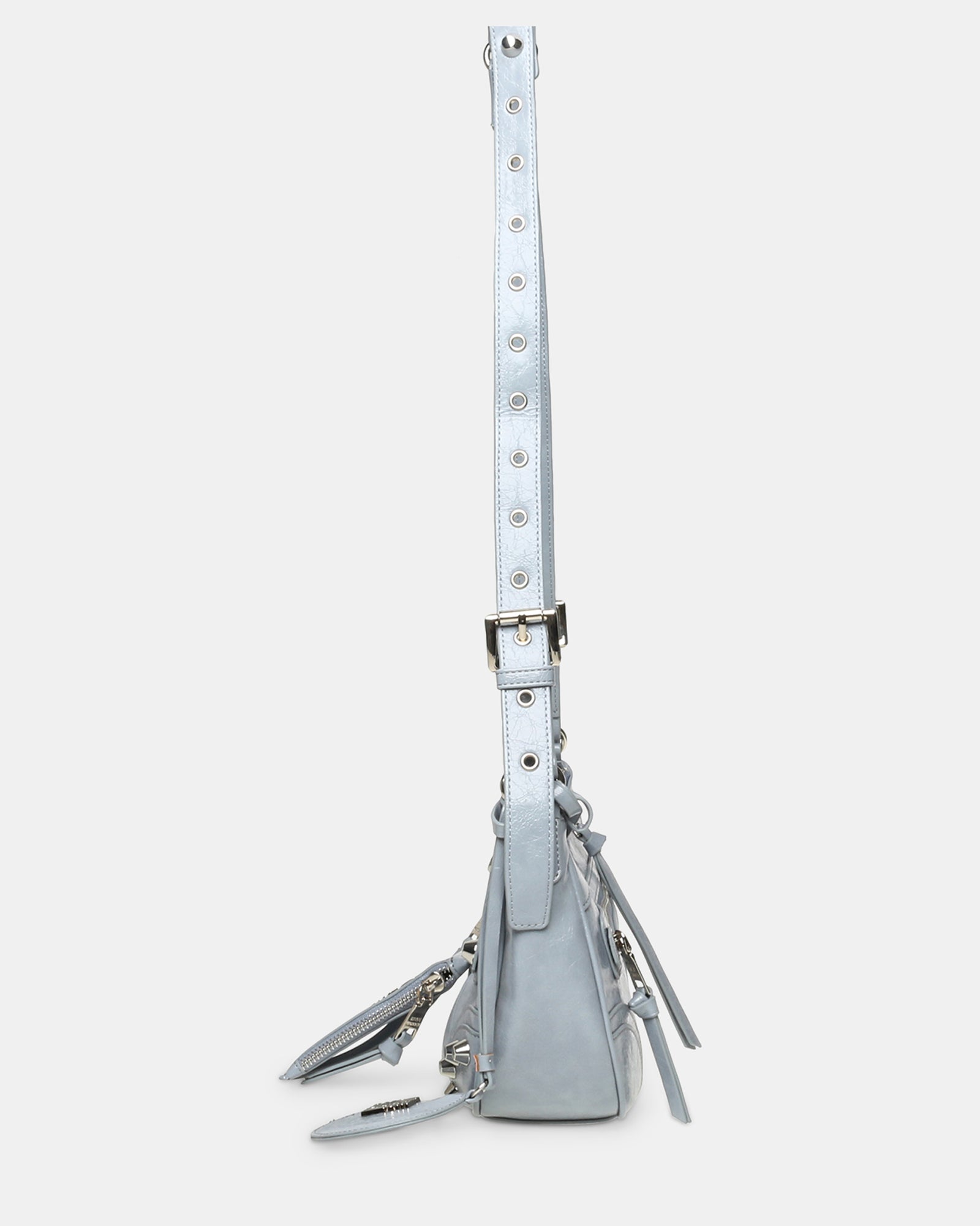 BGLOWING BLUE - Handbags - Steve Madden Canada - view 3