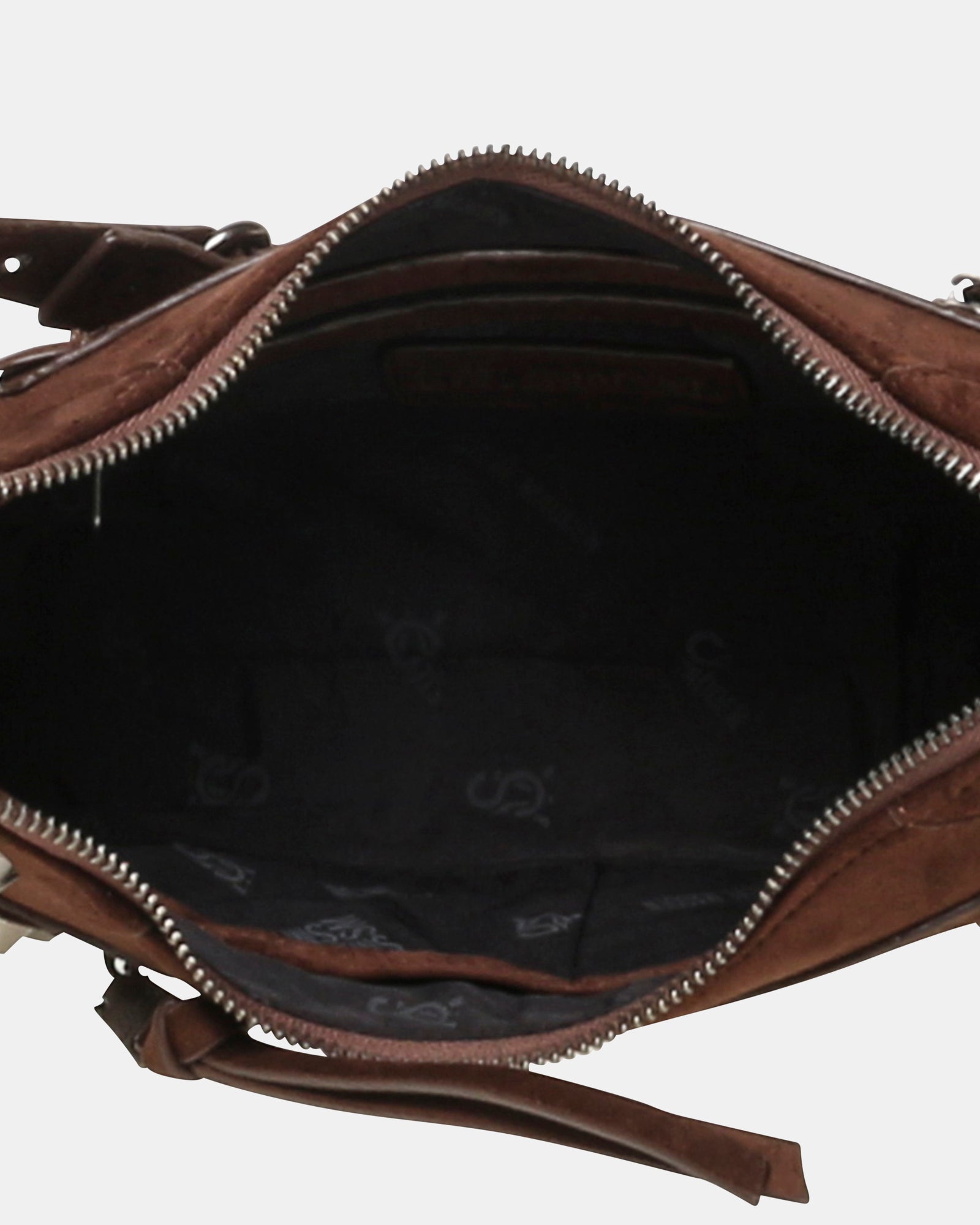 BGLOWINS CHOCOLATE - Handbags - Steve Madden Canada - view 5