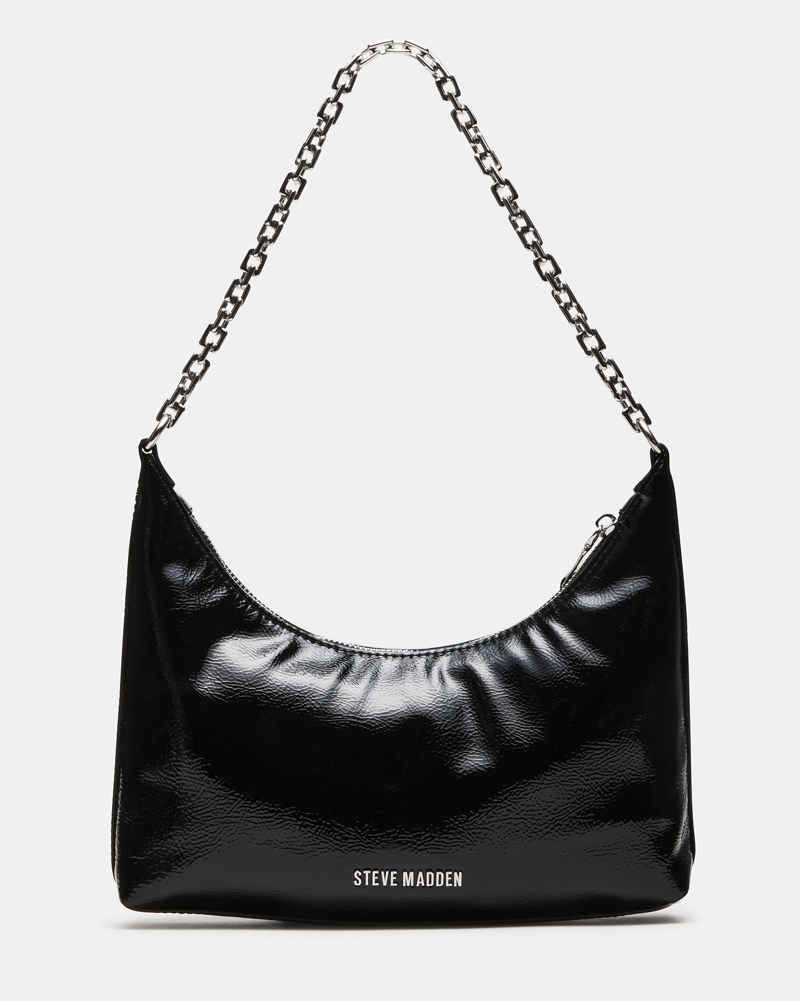 BGRAYA BLACK MULTI - Handbags - Steve Madden Canada
