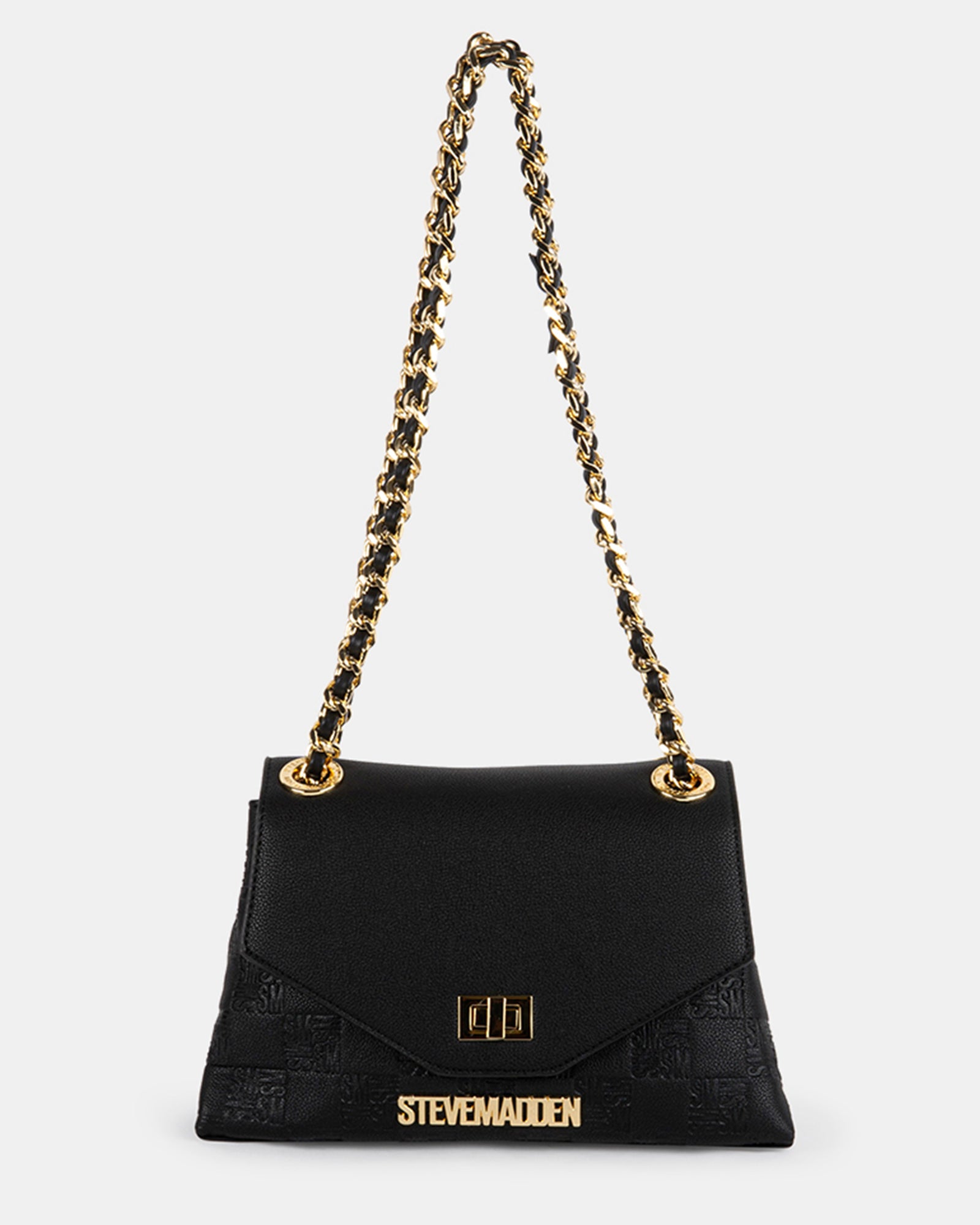 BGREA BLACK Steve Madden Canada bgrea-black-steve-madden-canada