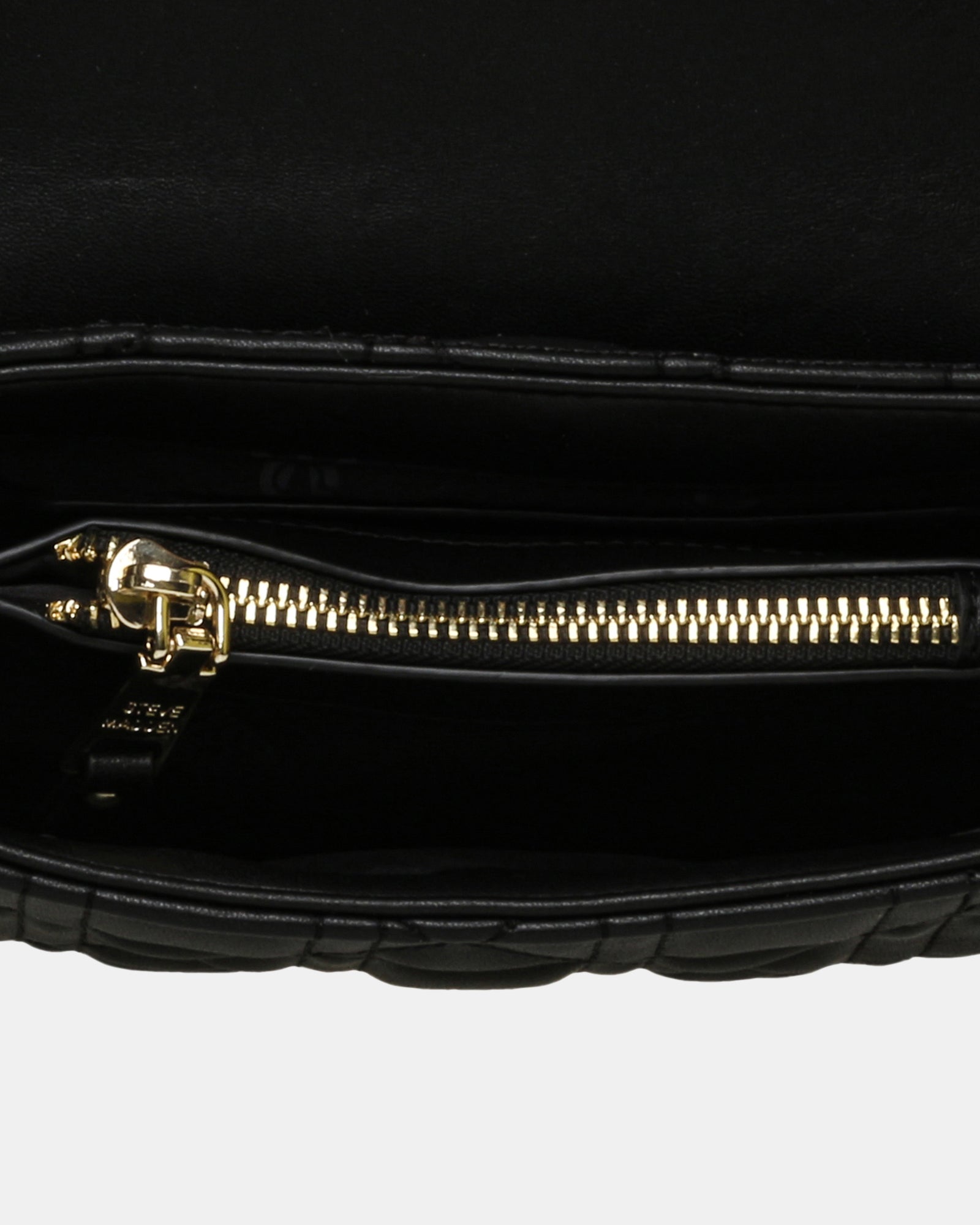 BGRETEL BLACK MULTI - Handbags - Steve Madden Canada