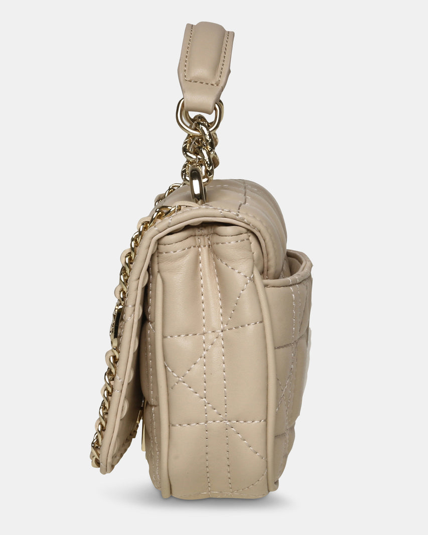 BGRETEL NATURAL MULTI - Handbags - Steve Madden Canada - view 3