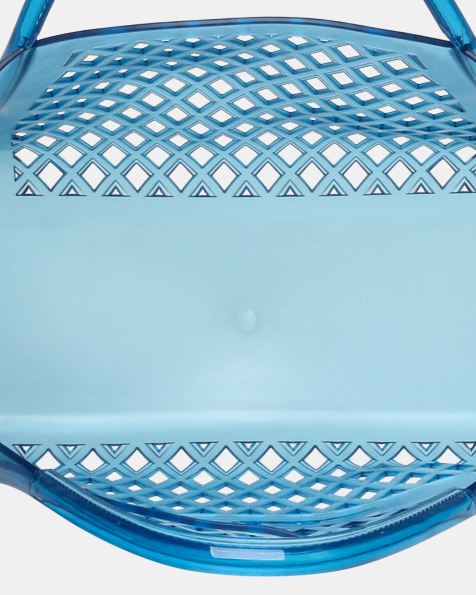 BGROVEE BLUE - Handbags - Steve Madden Canada - view 5