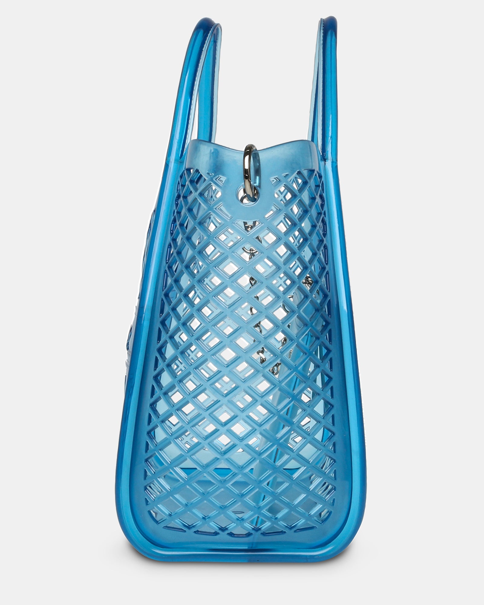 BGROVEE BLUE - Handbags - Steve Madden Canada - view 3