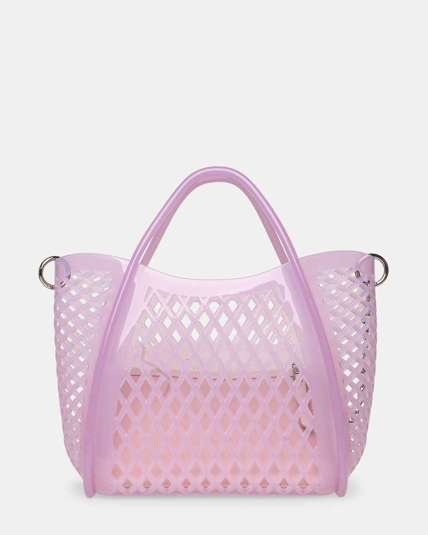 BGROVEE PINK - Handbags - Steve Madden Canada - view 6