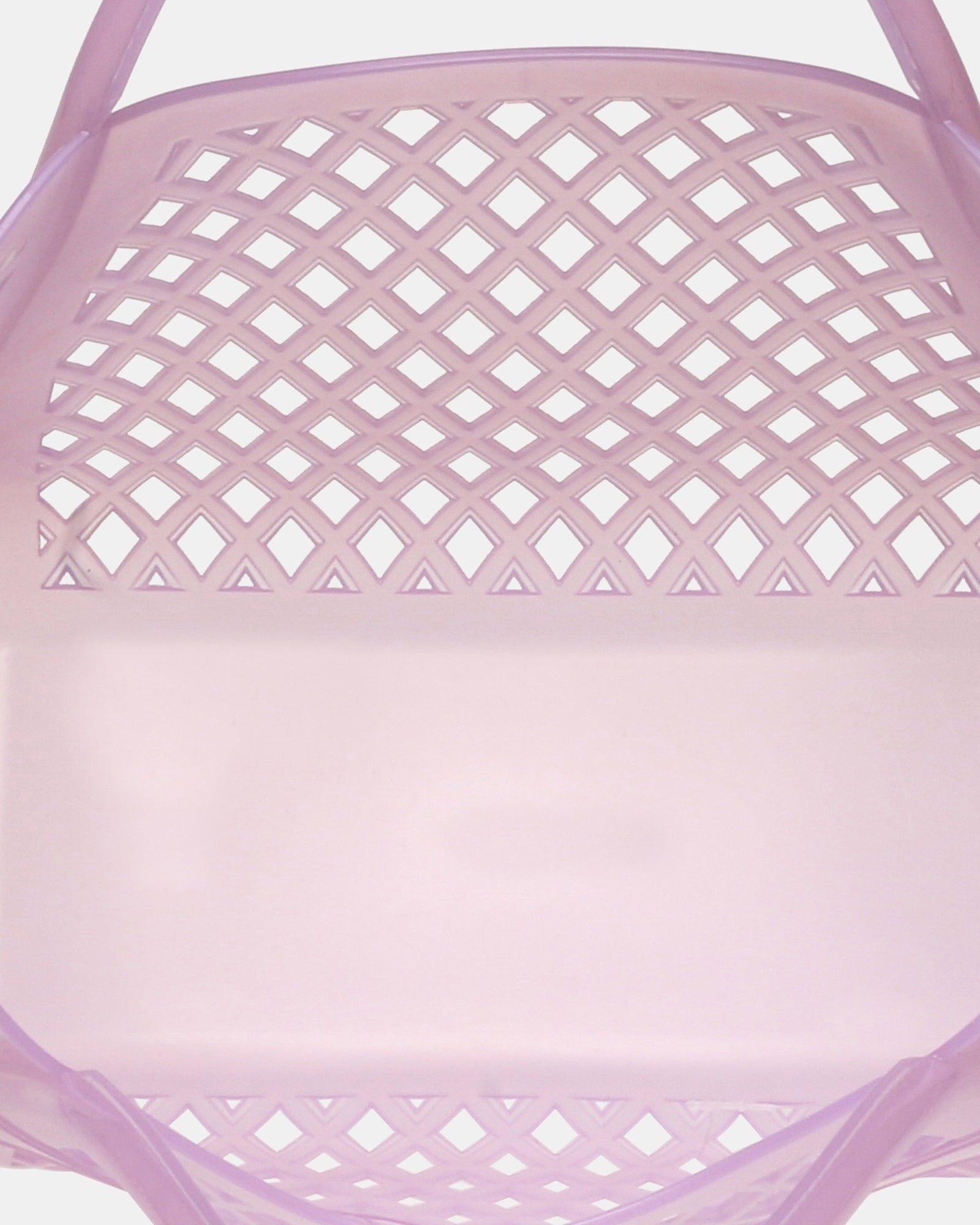 BGROVEE PINK - Handbags - Steve Madden Canada - view 5
