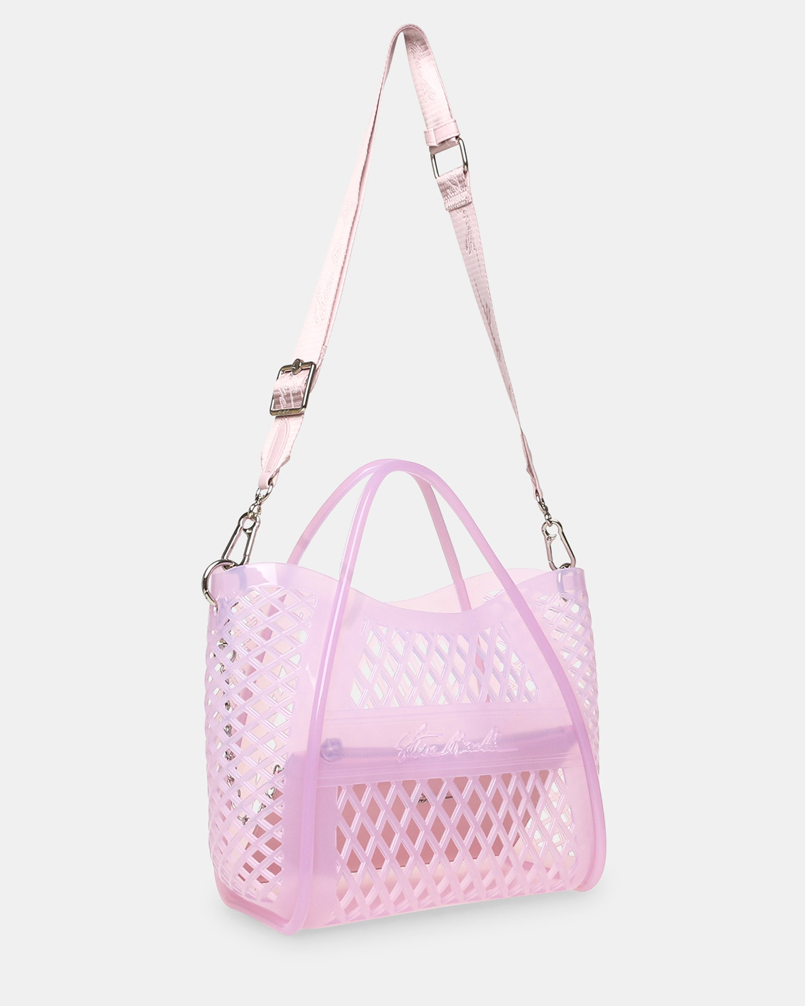 BGROVEE PINK - Handbags - Steve Madden Canada - view 2