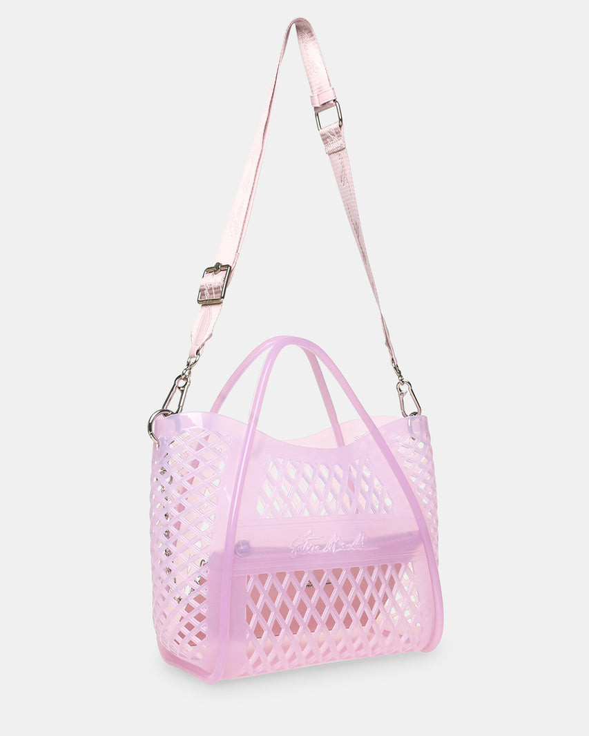 BGROVEE PINK - Handbags - Steve Madden Canada - view 2