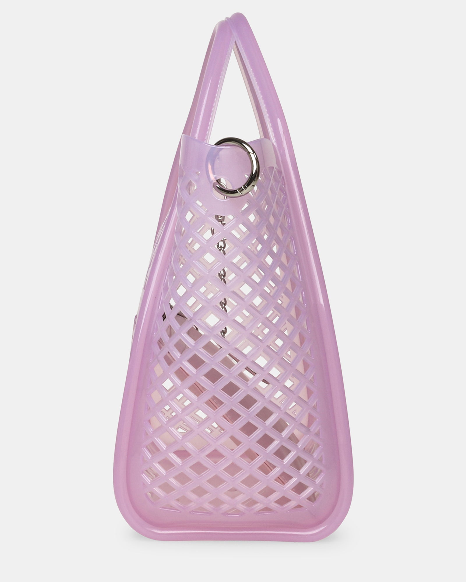 BGROVEE PINK - Handbags - Steve Madden Canada - view 3