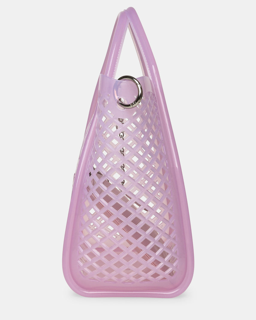 BGROVEE PINK - Handbags - Steve Madden Canada - view 3