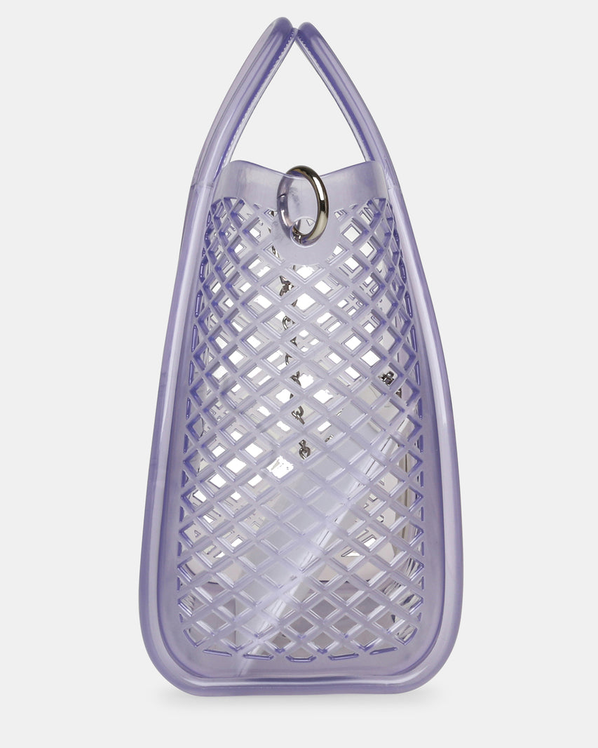 BGROVEE CLEAR - Handbags - Steve Madden Canada - view 3