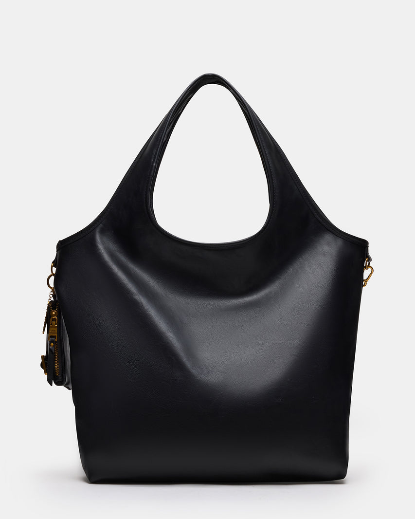 BGRUNGY BLACK - Handbags - Steve Madden Canada - view 5