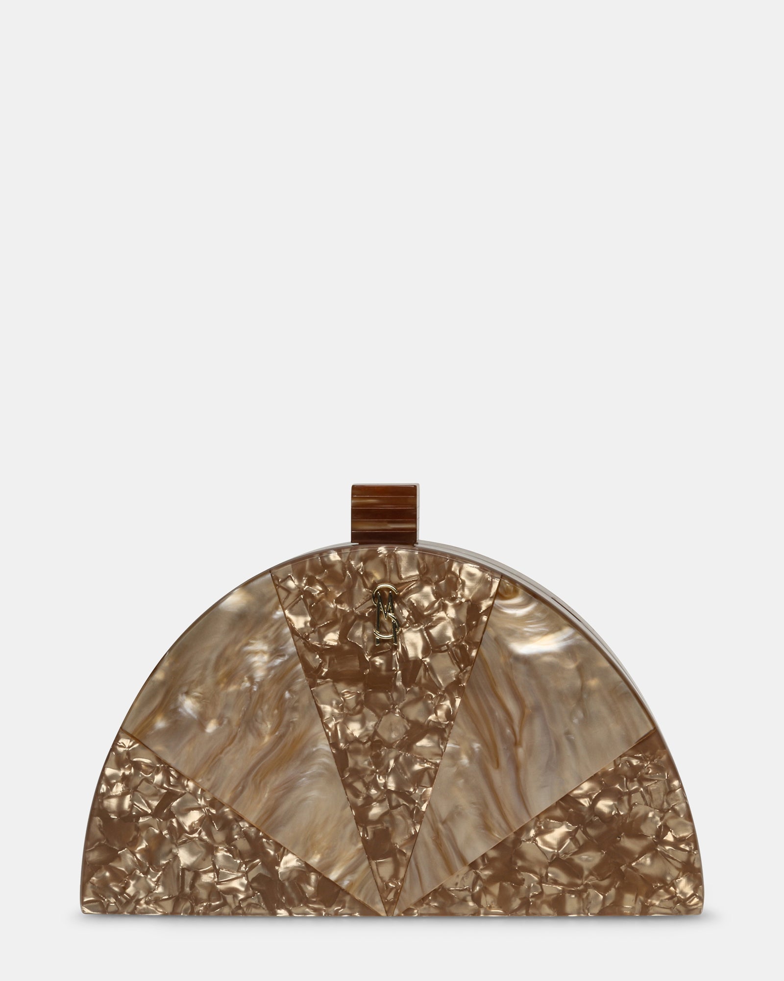 BHALO GOLD - Handbags - Steve Madden Canada