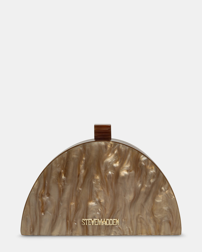 BHALO GOLD - Handbags - Steve Madden Canada - view 8