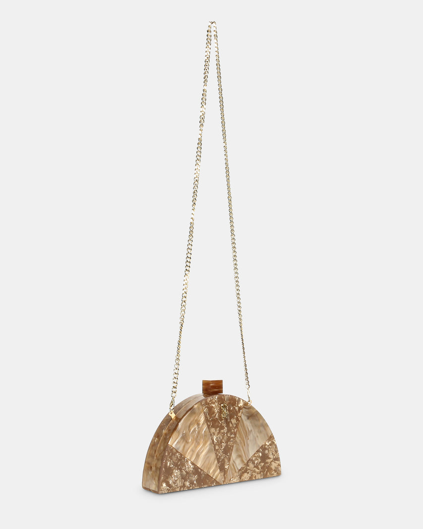 BHALO GOLD - Handbags - Steve Madden Canada - view 5