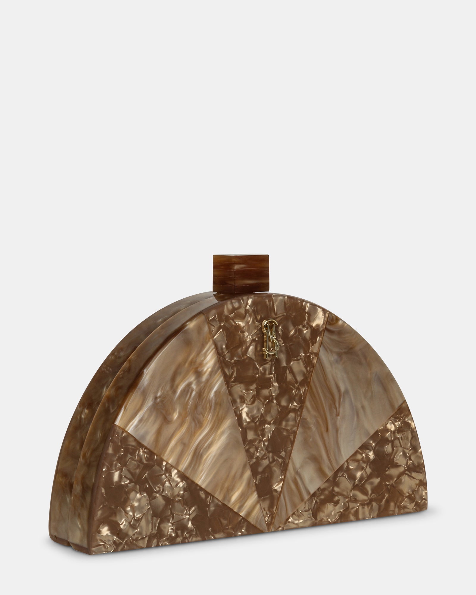 BHALO GOLD - Handbags - Steve Madden Canada - view 3