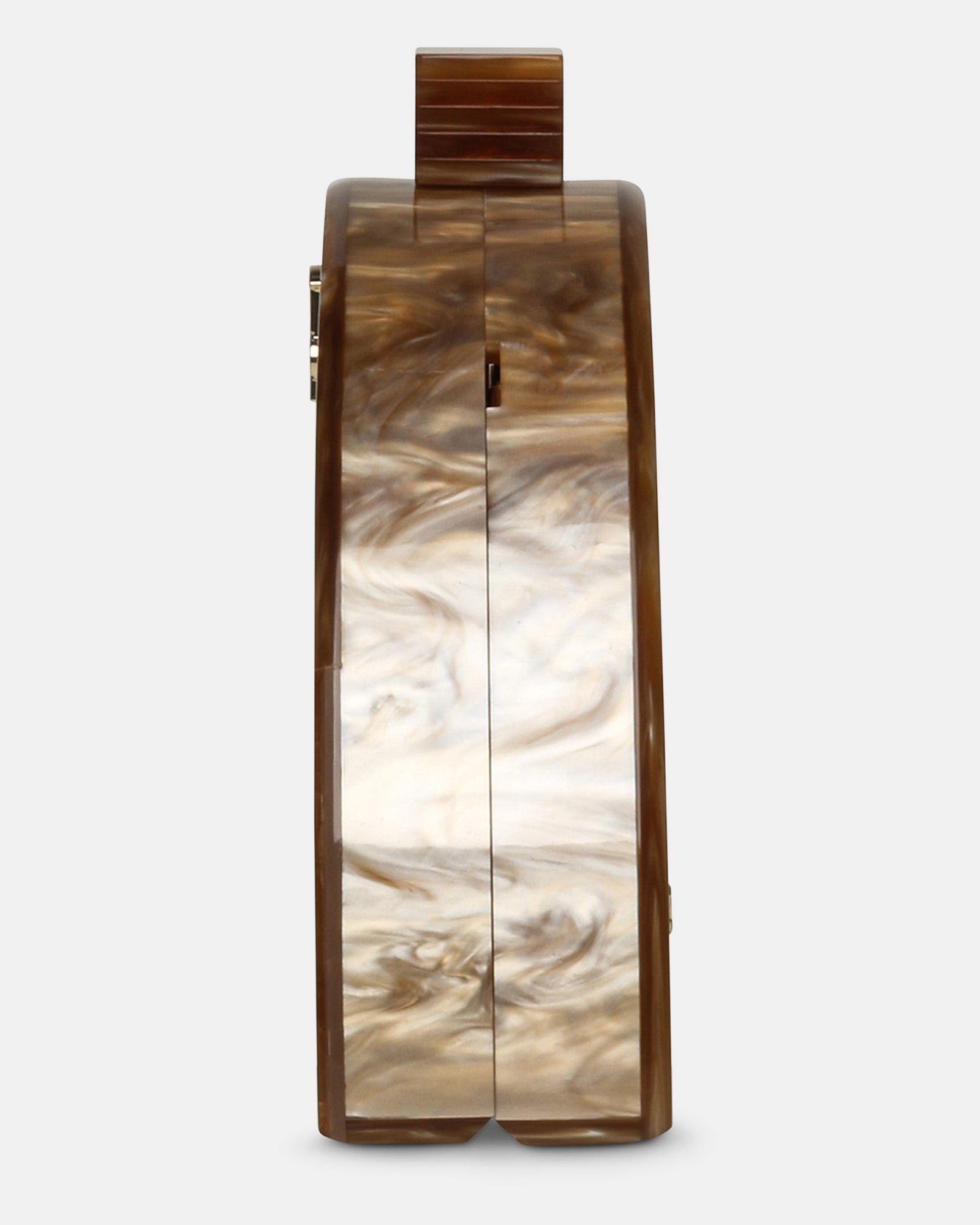 BHALO GOLD - Handbags - Steve Madden Canada - view 7