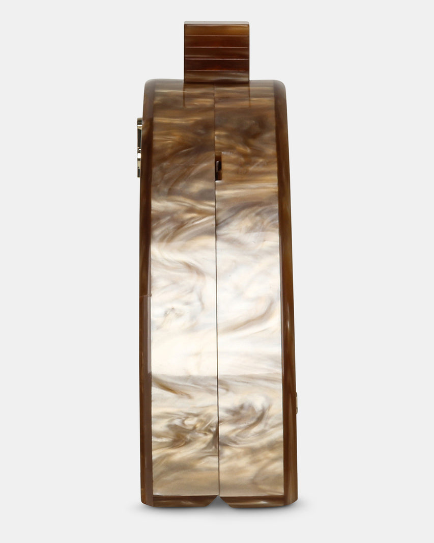 BHALO GOLD - Handbags - Steve Madden Canada - view 7