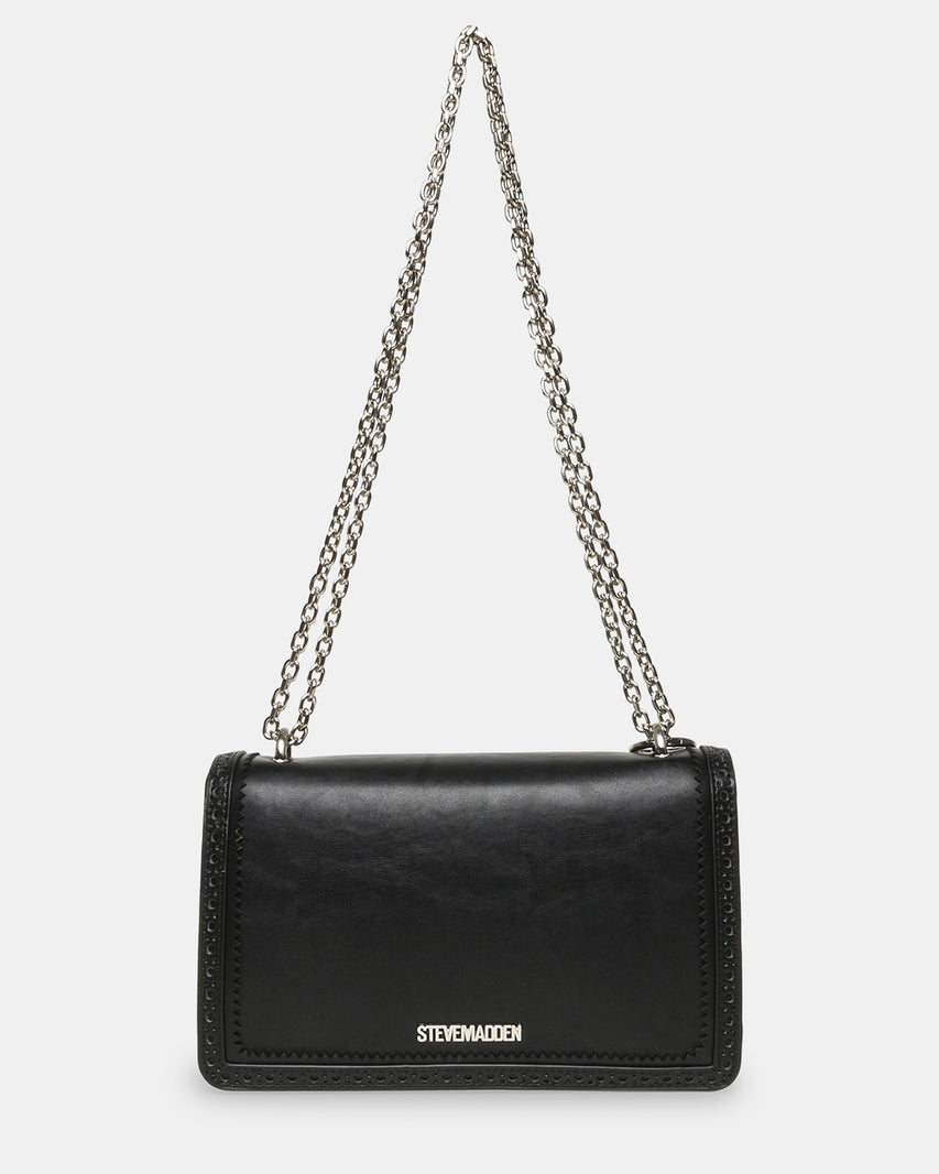 BHARLI BLACK MULTI - Handbags - Steve Madden Canada - view 4