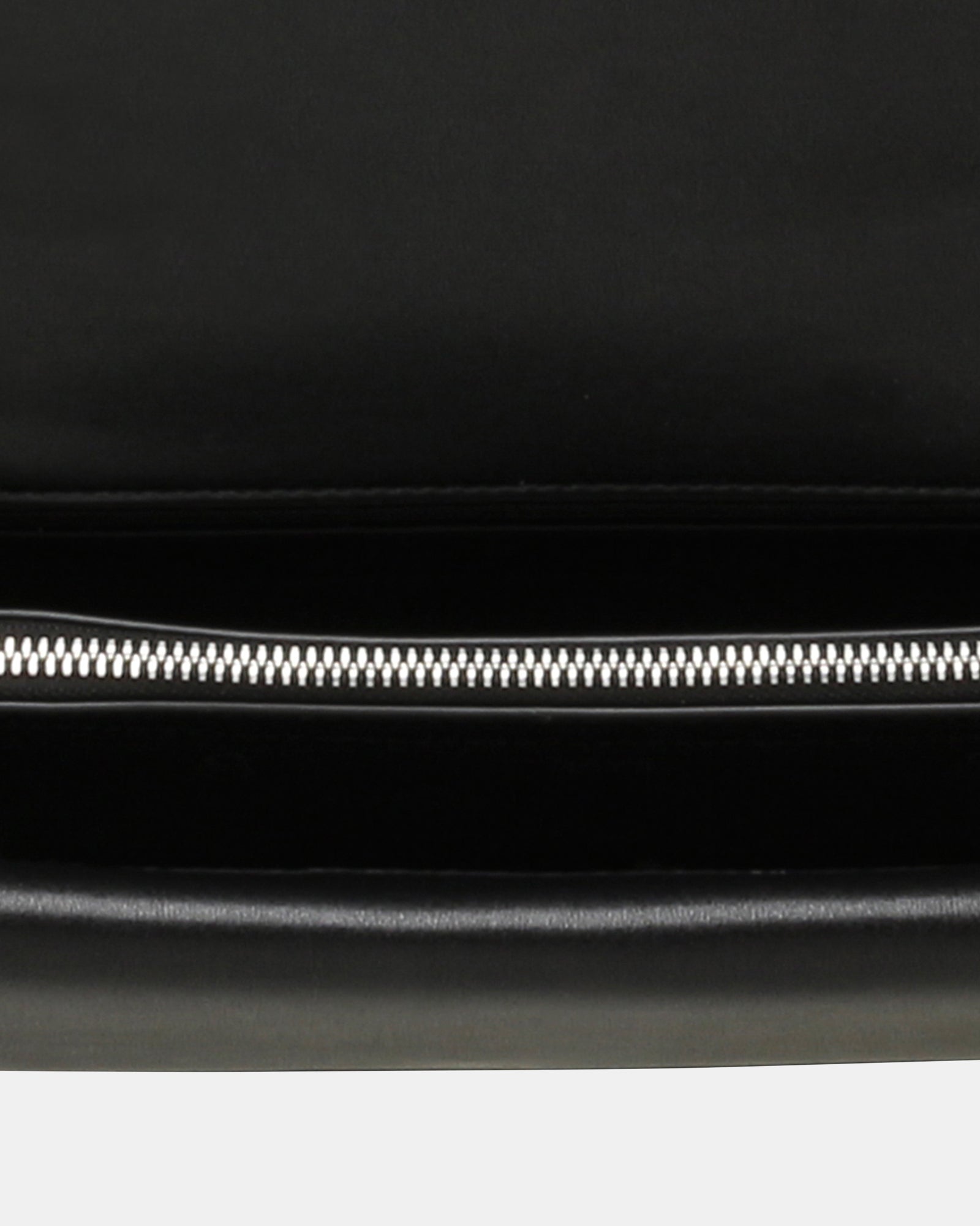 BHARLI BLACK MULTI - Handbags - Steve Madden Canada - view 5