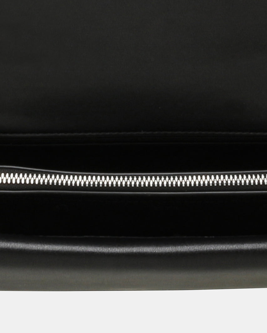 BHARLI BLACK MULTI - Handbags - Steve Madden Canada - view 5