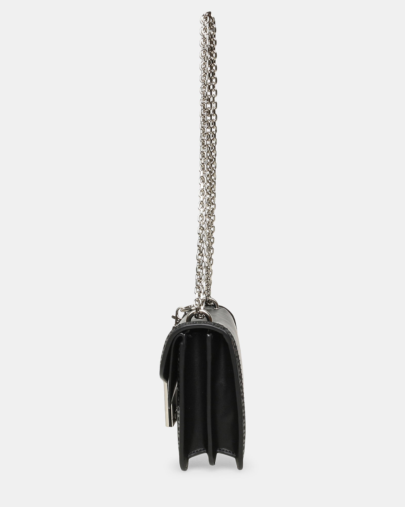 BHARLI BLACK MULTI - Handbags - Steve Madden Canada - view 3