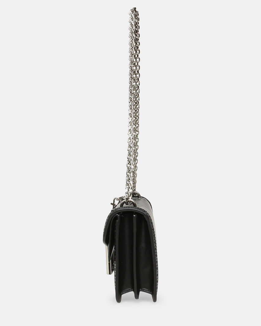 BHARLI BLACK MULTI - Handbags - Steve Madden Canada - view 3