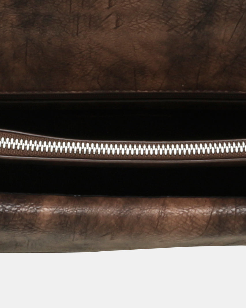 BHARLI BROWN MULTI - Handbags - Steve Madden Canada - view 5