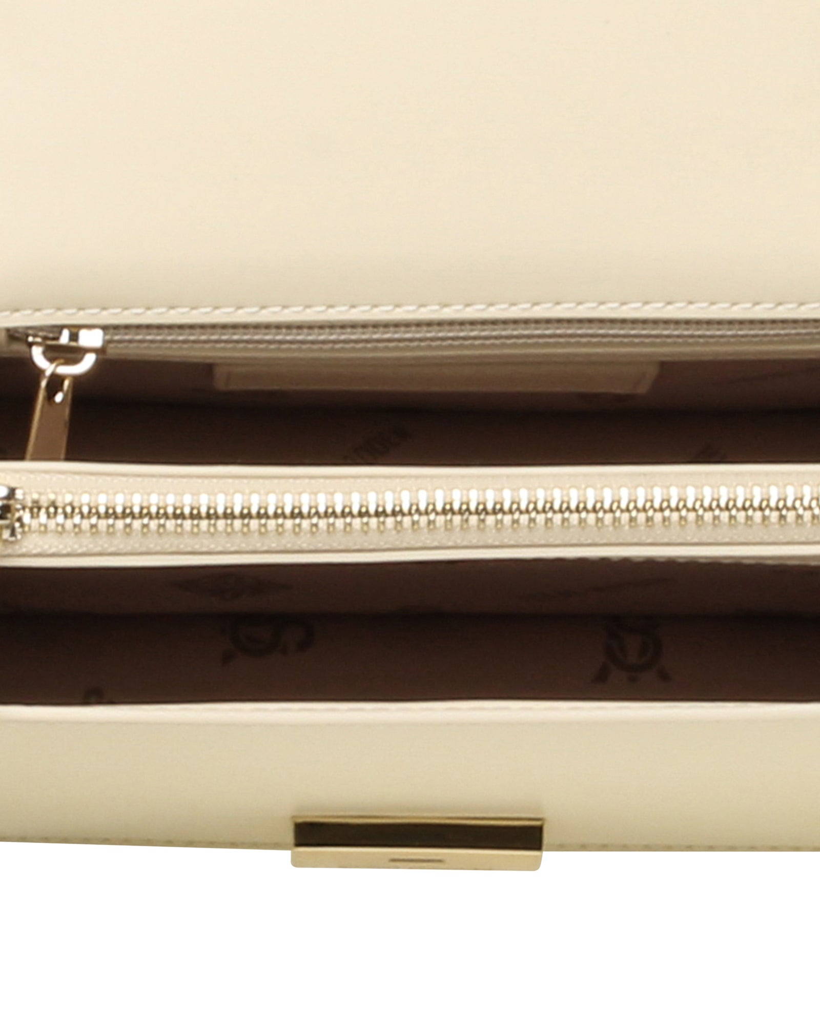 BHAUNT NATURAL - Handbags - Steve Madden Canada - view 5