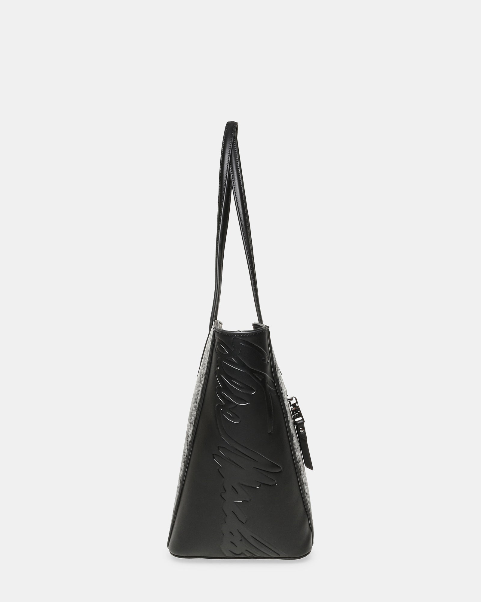 BHELENE BLACK MULTI - Handbags - Steve Madden Canada - view 3