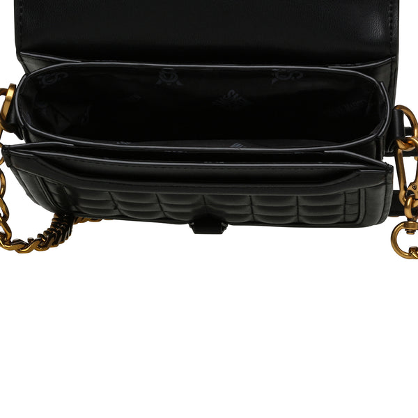 BHERA BLACK MULTI - Handbags - Steve Madden Canada